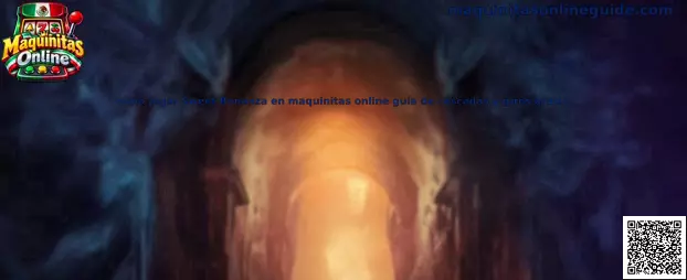 Guía para entender cómo jugar Sweet Bonanza en maquinitas online, sus cascadas y giros gratis