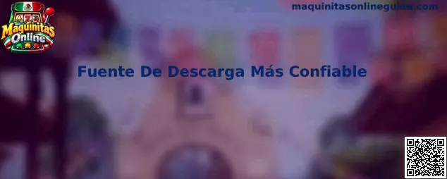 Guía para identificar una fuente de descarga confiable antes de instalar una aplicación móvil