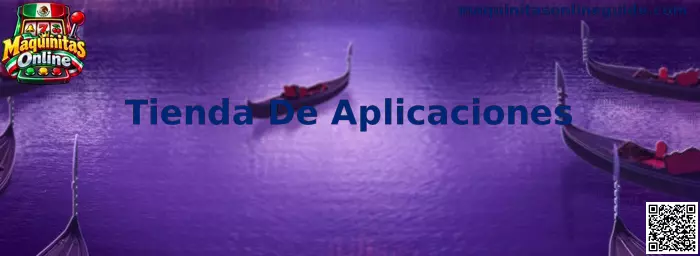 Guía para localizar y revisar juegos en una Tienda De Aplicaciones