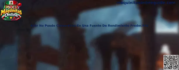 Guía educativa de Maquinitas Online sobre azar, RTP y rendimiento no predecible