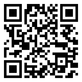 Código QR de Maquinitas Online